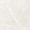 porcelain gluck building materials flooring design dist. by ICASA