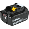 18V LXT® Lithium-Ion 5.0Ah Battery