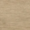 porcelain flooring dist. by icasa