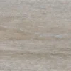 porcelain flooring dist. by icasa