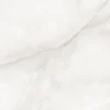 porcelain flooring dist. by icasa