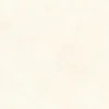 porcelain flooring dist. by icasa