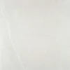 porcelain flooring dist. by icasa