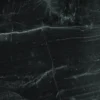 porcelain gluck building materials flooring design dist. by ICASA