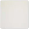 porcelain gluck building materials flooring design dist. by ICASA