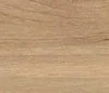 porcelain gluck building materials flooring design dist. by ICASA