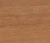 porcelain gluck building materials flooring design dist. by ICASA