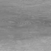 porcelain gluck building materials flooring design dist. by ICASA