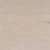 porcelain gluck building materials flooring design dist. by ICASA