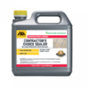 CONTRACTOR'S CHOICE Contractor’s choice sealer