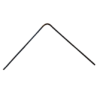 CORNER BAR REBAR CONSTRUCTION SUPPLIES DIST. BY ICASA