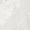 porcelain gluck building materials flooring design dist. by ICASA