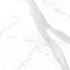 porcelain gluck building materials flooring design dist. by ICASA