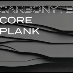 Carbonyte Core Plank