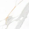 porcelain gluck building materials flooring design dist. by ICASA