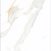 porcelain gluck building materials flooring design dist. by ICASA