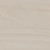 porcelain gluck building materials flooring design dist. by ICASA