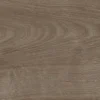 porcelain gluck building materials flooring design dist. by ICASA