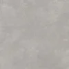 porcelain gluck building materials flooring design dist. by ICASA