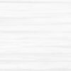 porcelain gluck building materials flooring design dist. by ICASA
