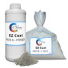 Classic EZ Coat