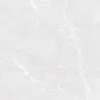 porcelain gluck building materials flooring design dist. by ICASA