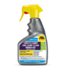 GROUTRENEW Grout & tile deep cleaner