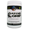 CLASSIC GATOR GRIP / Slip Resistant