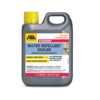 HYDROREP Water repellent sealer
