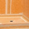 Schluter®-KERDI-DS