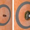 Schluter®-KERDI-SEAL-PS/-MV
