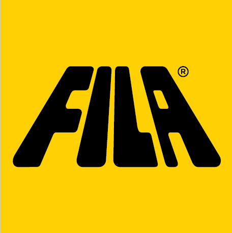 Fila - Icasa USA Building Material Distributor