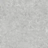 porcelain gluck building materials flooring design dist. by ICASA