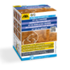 MARBLE RESTORER Marble restoration kit