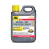 MP90 Natural look penetrating sealer