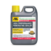 MP90 ECO PLUS High performance penetrating sealer