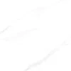 porcelain gluck building materials flooring design dist. by ICASA