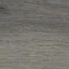 porcelain gluck building materials flooring design dist. by ICASA