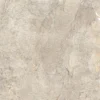 porcelain gluck building materials flooring design dist. by ICASA