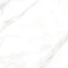 porcelain gluck building materials flooring design dist. by ICASA