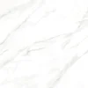porcelain gluck building materials flooring design dist. by ICASA