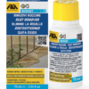 NORUST
Rust stain remover