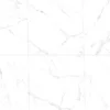 porcelain gluck building materials flooring design dist. by ICASA