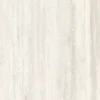 porcelain gluck building materials flooring design dist. by ICASA