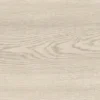 porcelain gluck building materials flooring design dist. by ICASA