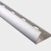 Novocanto Aluminum