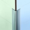 Novoescuadra Stainless Steel