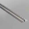 Novojunta Decor Stainless Steel