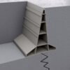 Novojunta Concrete