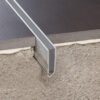 Novojunta Metallic Flecha